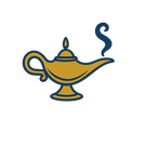 Aladdin Online Store