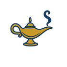 Aladdin Online Store