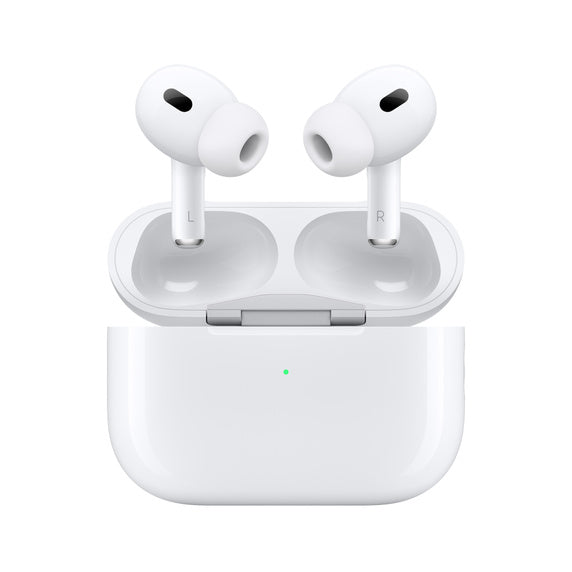 Airpods Pro 2nd generation
