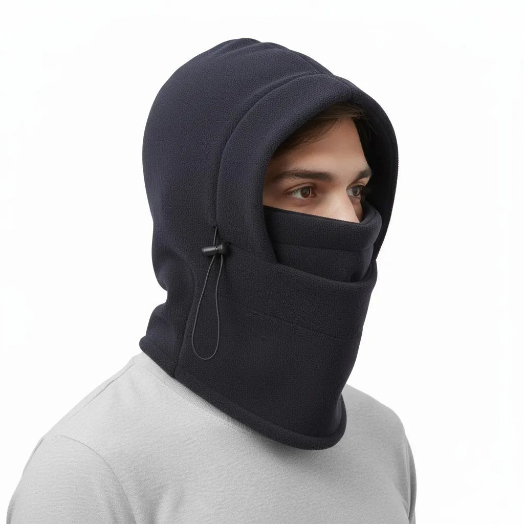 Balaclava Mask