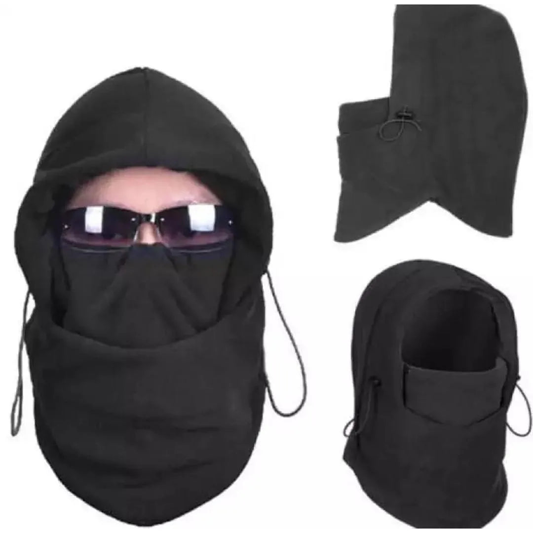 Balaclava Mask