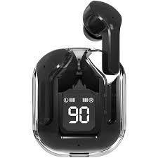Air 31 Wireless Earbuds