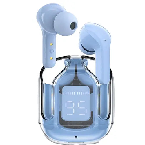Air 31 Wireless Earbuds