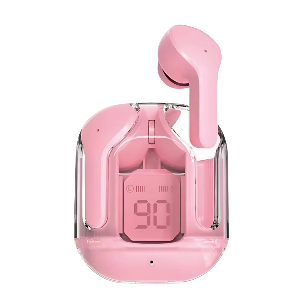 Air 31 Wireless Earbuds