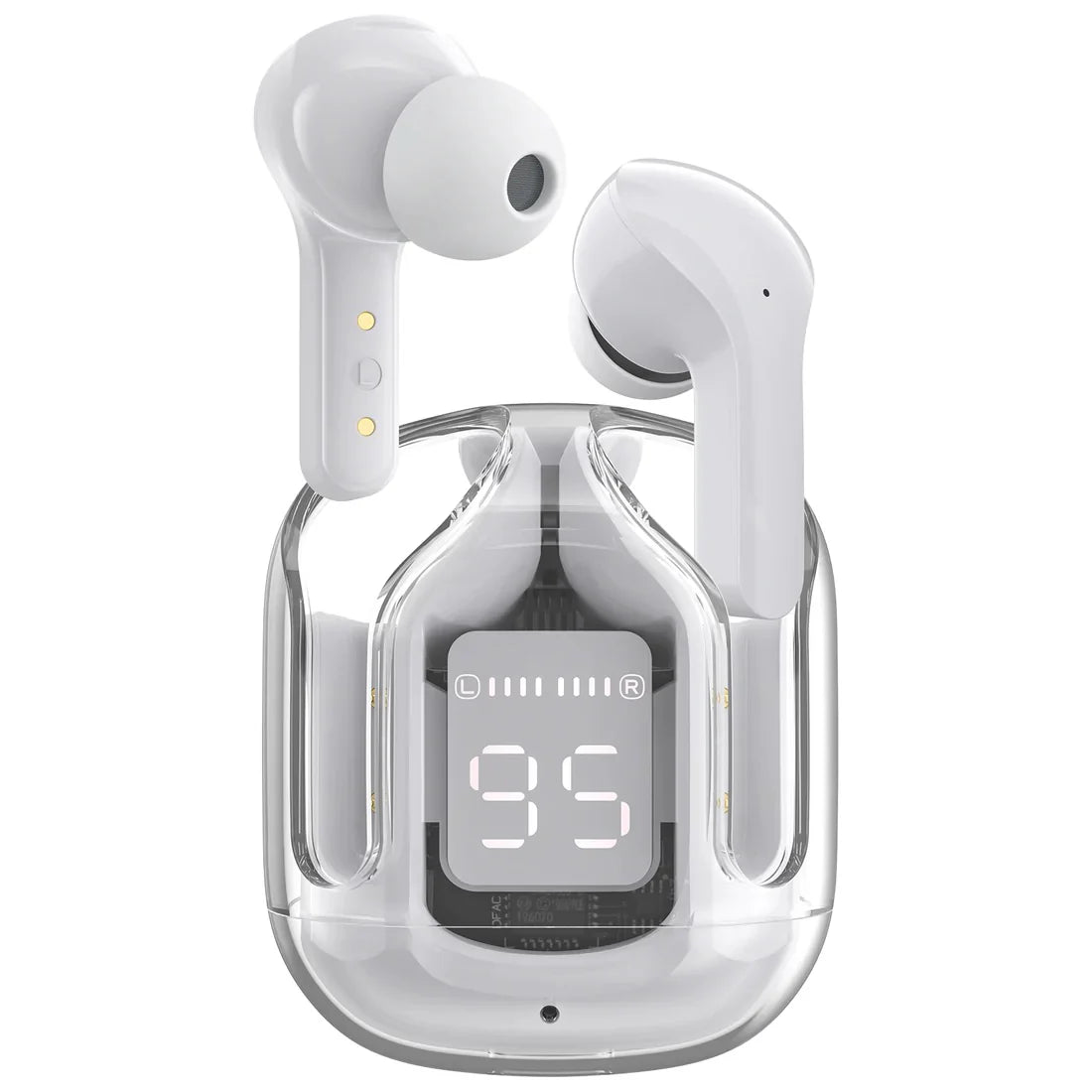 Air 31 Wireless Earbuds